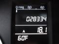 2009 Borrego Beige Metallic Honda CR-V EX 4WD  photo #24