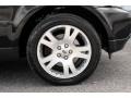 2006 Java Black Pearlescent Land Rover Range Rover Sport HSE  photo #29