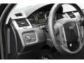 2006 Java Black Pearlescent Land Rover Range Rover Sport HSE  photo #55