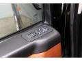 2006 Java Black Pearlescent Land Rover Range Rover Sport HSE  photo #57