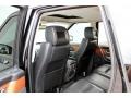 2006 Java Black Pearlescent Land Rover Range Rover Sport HSE  photo #58