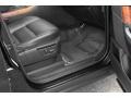 2006 Java Black Pearlescent Land Rover Range Rover Sport HSE  photo #62