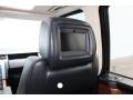 2006 Java Black Pearlescent Land Rover Range Rover Sport HSE  photo #80