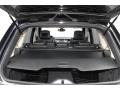 2006 Java Black Pearlescent Land Rover Range Rover Sport HSE  photo #83