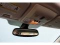 2006 Java Black Pearlescent Land Rover Range Rover Sport HSE  photo #85