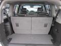 2005 Avalanche White Nissan Pathfinder LE 4x4  photo #15