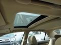 2007 Carbon Bronze Pearl Honda Accord EX Sedan  photo #8