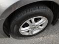 2007 Carbon Bronze Pearl Honda Accord EX Sedan  photo #12