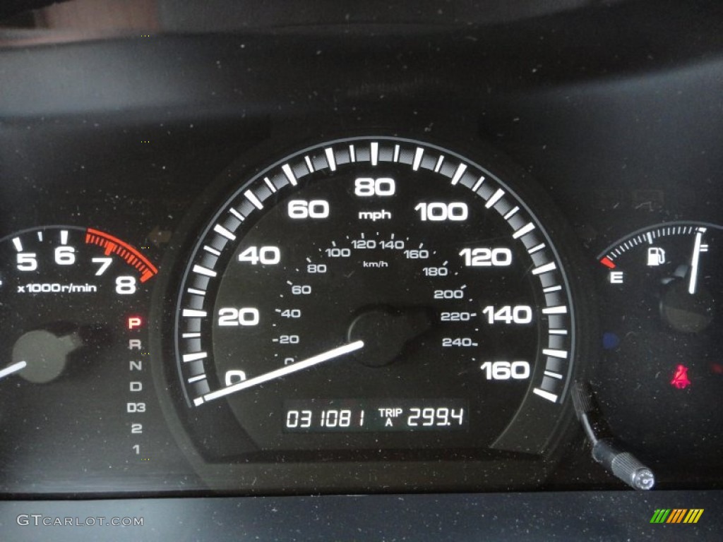 2007 Accord EX Sedan - Carbon Bronze Pearl / Ivory photo #19