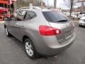 Gotham Gray - Rogue S AWD Photo No. 2