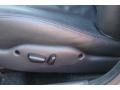 Silver Steel Metallic - Stratus SXT Sedan Photo No. 9