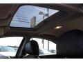Silver Steel Metallic - Stratus SXT Sedan Photo No. 11