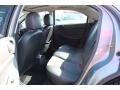 Silver Steel Metallic - Stratus SXT Sedan Photo No. 12