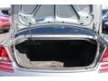 Silver Steel Metallic - Stratus SXT Sedan Photo No. 14