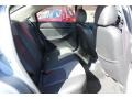 Silver Steel Metallic - Stratus SXT Sedan Photo No. 17