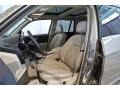 Sand Beige Metallic - GLK 350 4Matic Photo No. 10