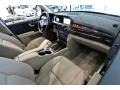 2010 Sand Beige Metallic Mercedes-Benz GLK 350 4Matic  photo #13