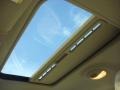 2004 Sport Red Metallic Chevrolet Malibu LS V6 Sedan  photo #9