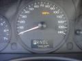 2004 Sport Red Metallic Chevrolet Malibu LS V6 Sedan  photo #11