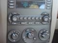 2004 Sport Red Metallic Chevrolet Malibu LS V6 Sedan  photo #12