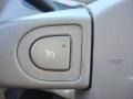 2004 Sport Red Metallic Chevrolet Malibu LS V6 Sedan  photo #15