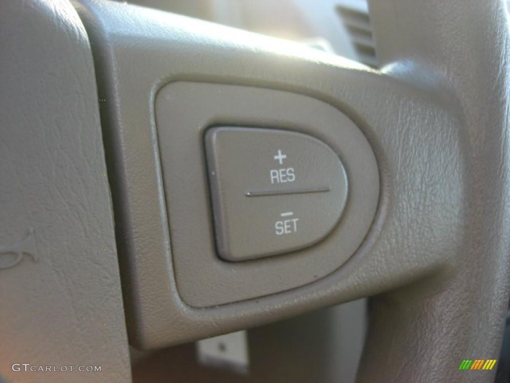 2004 Malibu LS V6 Sedan - Sport Red Metallic / Neutral photo #16