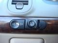 2004 Sport Red Metallic Chevrolet Malibu LS V6 Sedan  photo #17