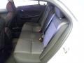 2012 Silver Ice Metallic Chevrolet Malibu LT  photo #12
