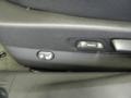 2012 Silver Ice Metallic Chevrolet Malibu LT  photo #15