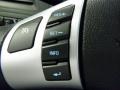 2012 Silver Ice Metallic Chevrolet Malibu LT  photo #18
