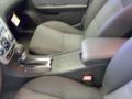 2012 Silver Ice Metallic Chevrolet Malibu LT  photo #21