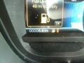 2013 Green Gem Metallic Ford Explorer XLT 4WD  photo #15