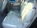 2004 Black Ford Expedition XLT 4x4  photo #9
