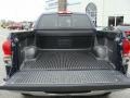 Nautical Blue Metallic - Tundra SR5 TRD Double Cab 4x4 Photo No. 6
