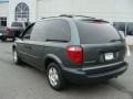 Onyx Green Pearl - Caravan SE Photo No. 4