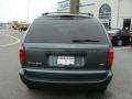 Onyx Green Pearl - Caravan SE Photo No. 5