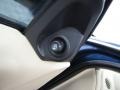 Dark Blue Pearl Metallic - Five Hundred SEL Photo No. 23