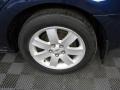 Dark Blue Pearl Metallic - Five Hundred SEL Photo No. 28