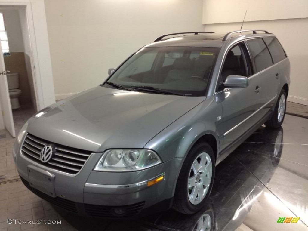 2002-silverstone-grey-metallic-volkswagen-passat-glx-wagon-62378013
