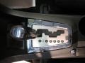 White Gold - Avenger SXT Photo No. 28