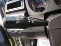 White Gold - Avenger SXT Photo No. 32