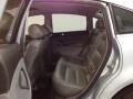 Blue Silver Metallic - Passat GLX Sedan Photo No. 7