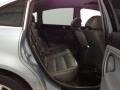 Blue Silver Metallic - Passat GLX Sedan Photo No. 8