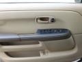 2005 Sahara Sand Metallic Honda CR-V EX 4WD  photo #6