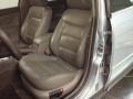 Blue Silver Metallic - Passat GLX Sedan Photo No. 12