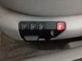 Blue Silver Metallic - Passat GLX Sedan Photo No. 13