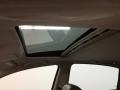 Blue Silver Metallic - Passat GLX Sedan Photo No. 14