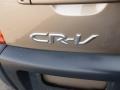 2005 Sahara Sand Metallic Honda CR-V EX 4WD  photo #11