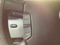 Blue Silver Metallic - Passat GLX Sedan Photo No. 19