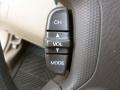 2005 Sahara Sand Metallic Honda CR-V EX 4WD  photo #18